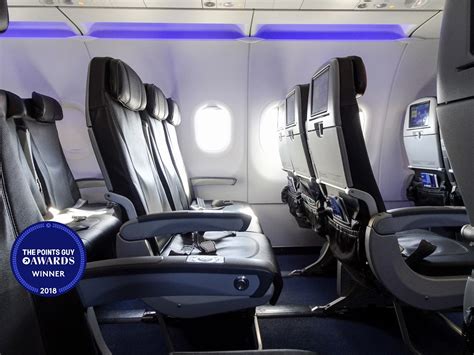 JetBlue Reviews and Flights .